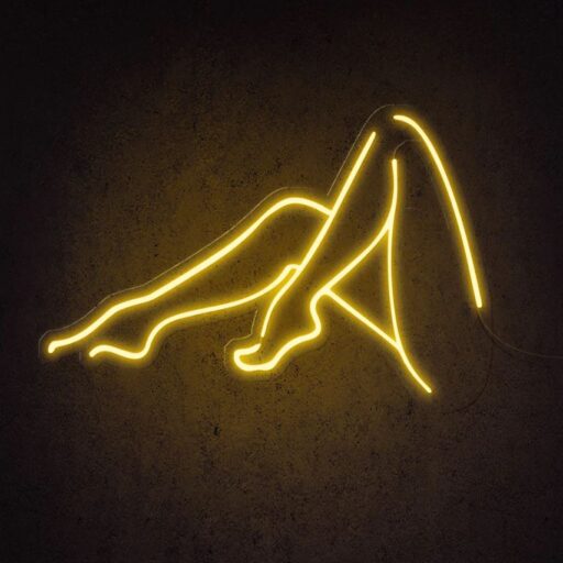 эротический массаж